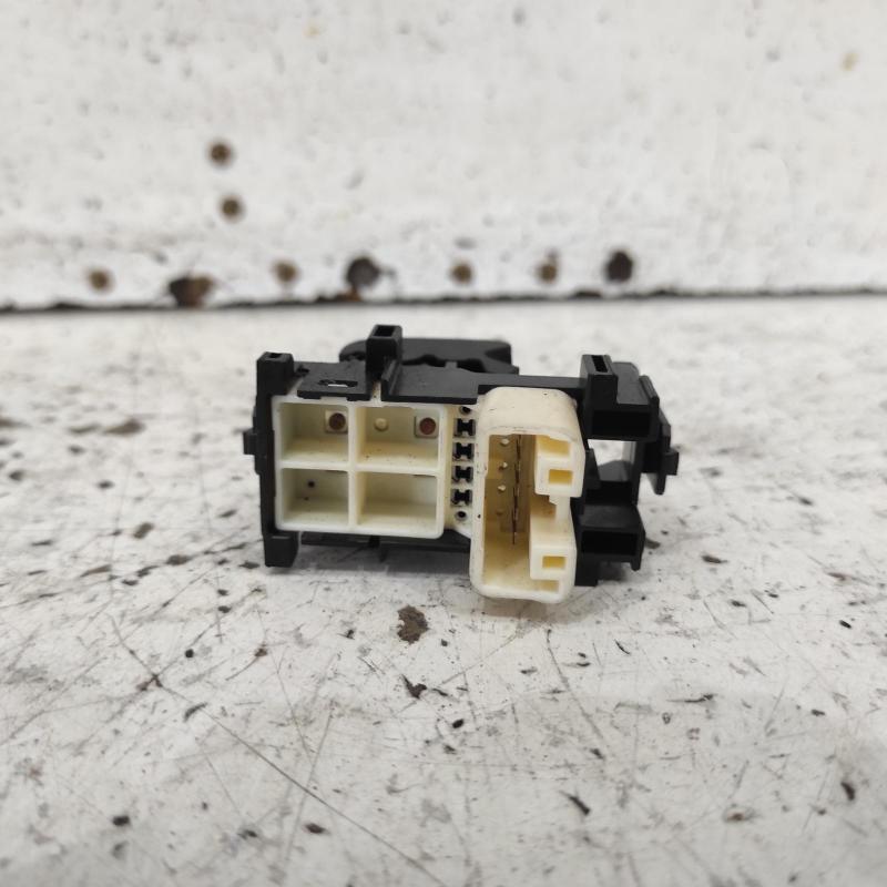 power door window switch