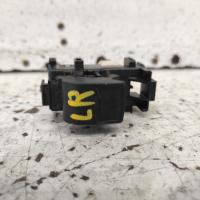 power door window switch