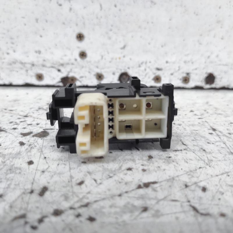 power door window switch