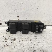 power door window switch