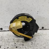 airbag module/sensor