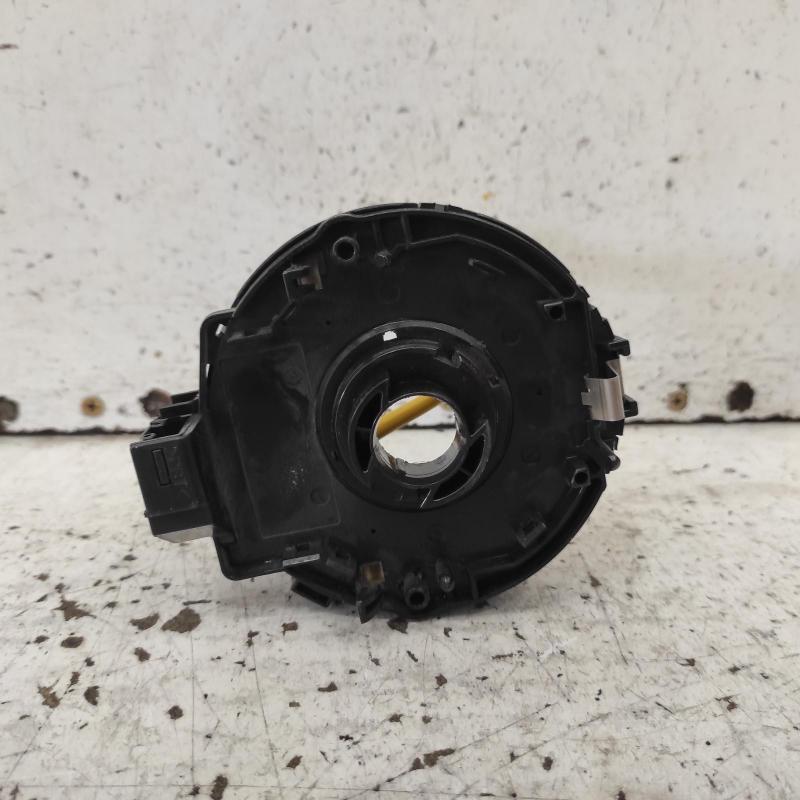 airbag module/sensor