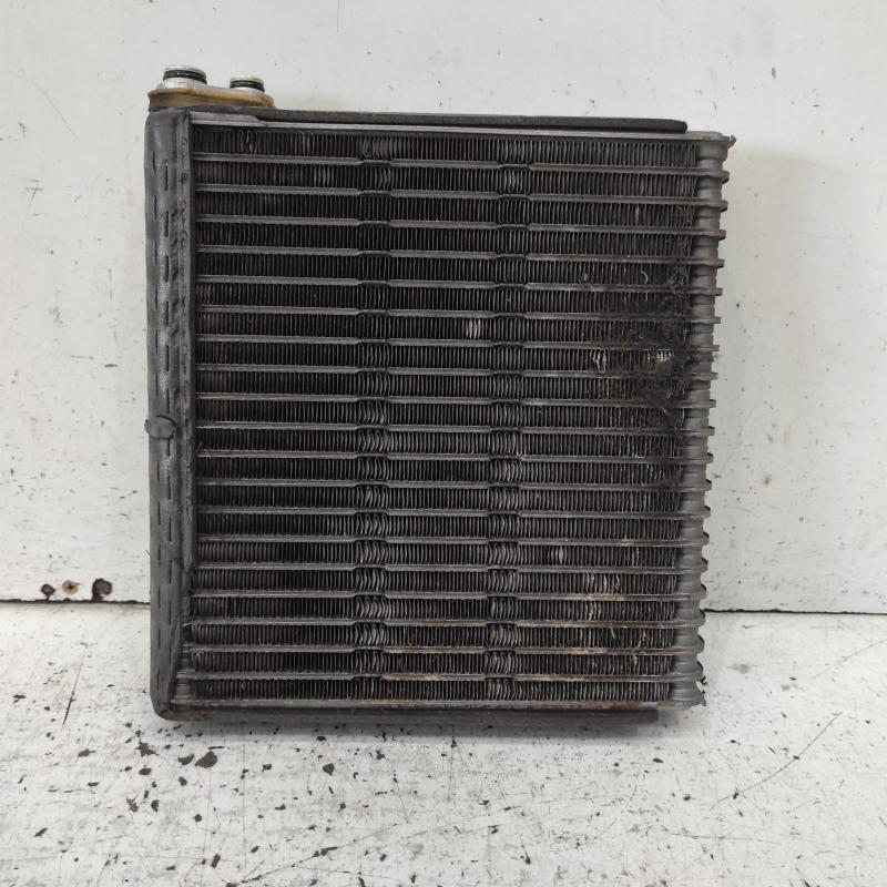 aircon evaporator