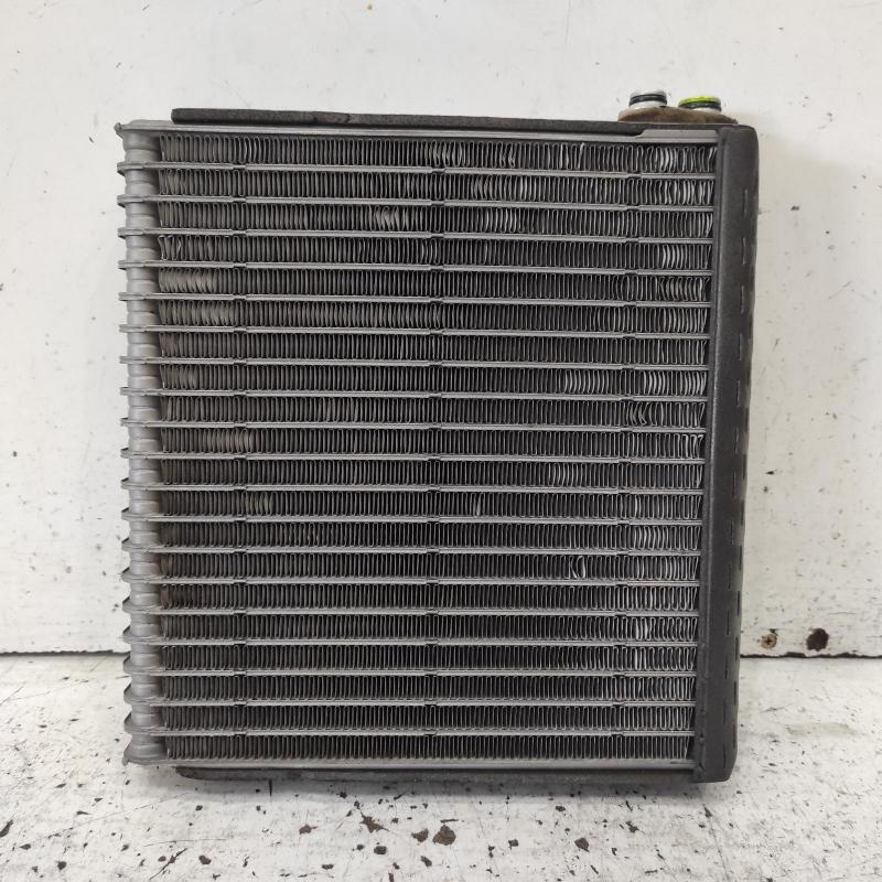 aircon evaporator