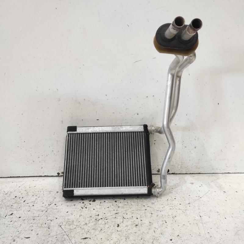aircon evaporator