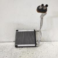 aircon evaporator