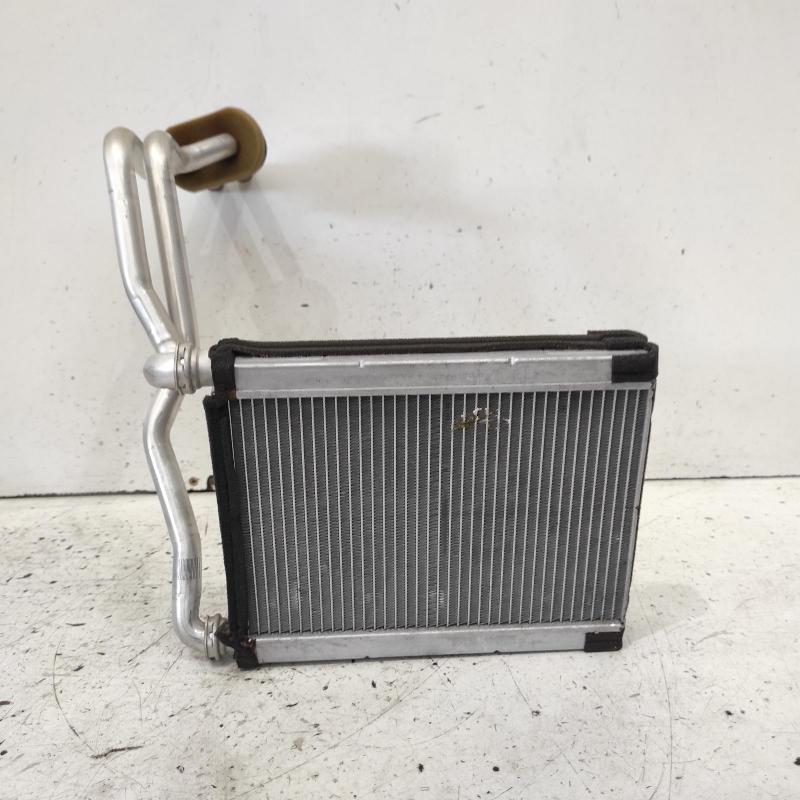 aircon evaporator