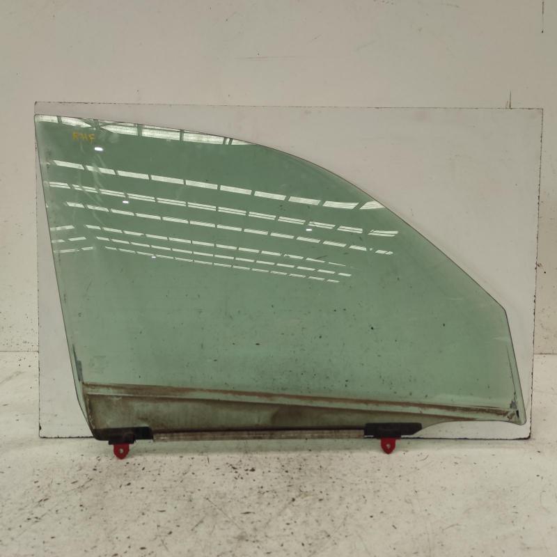 door window front right