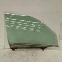 door window front right