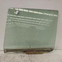 door window rear left