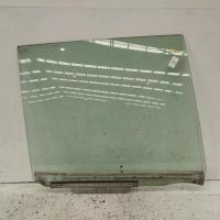 door window rear right