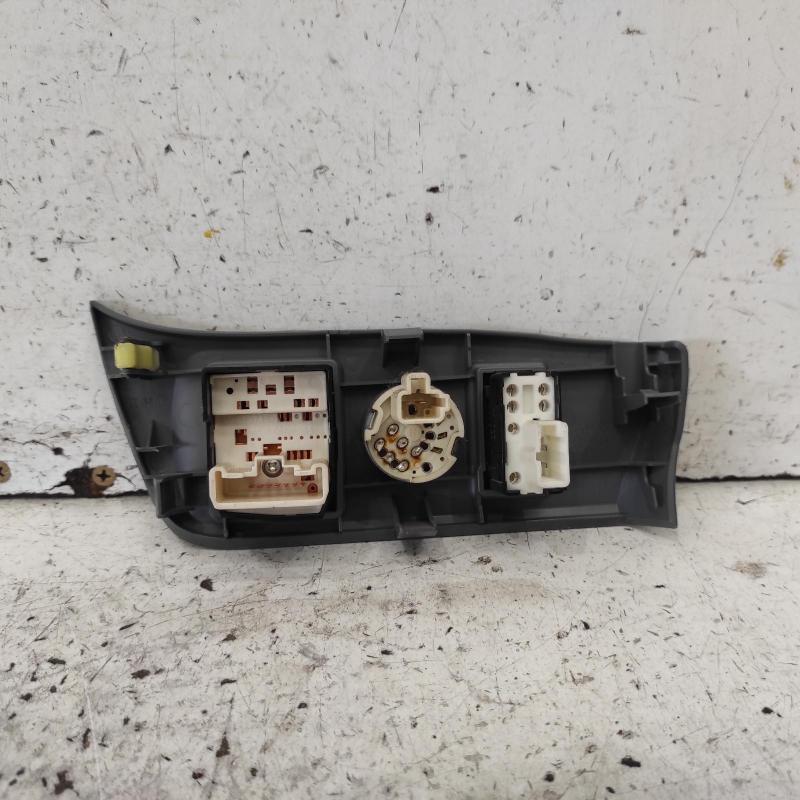 miscellaneous switch relay