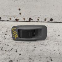 power door window switch