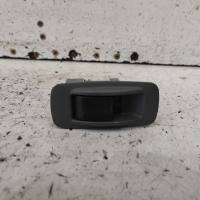 power door window switch