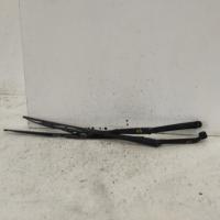 wiper arm