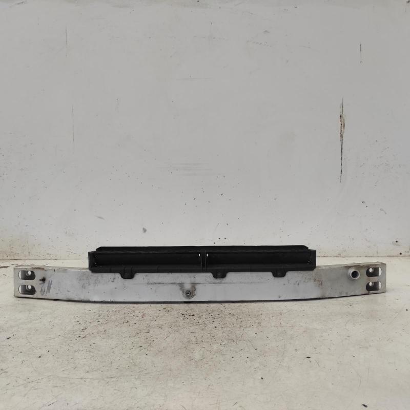 bar reinforcement/bracket front