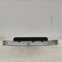 bar reinforcement/bracket front