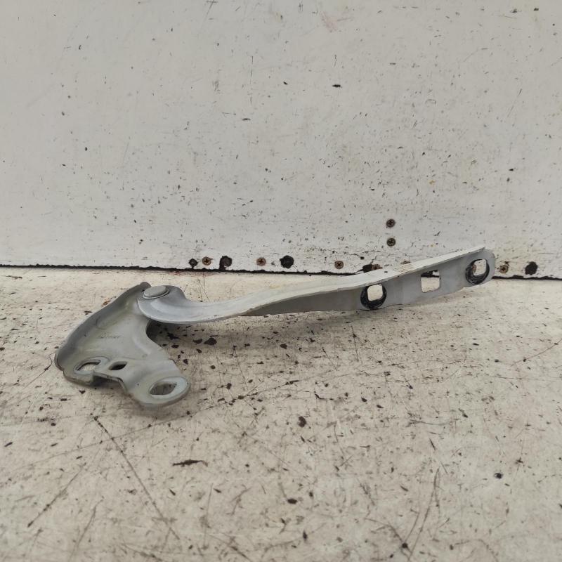bonnet hinge/strut