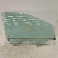 door window front right