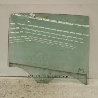 door window rear right