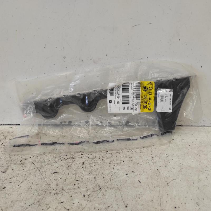 miscellaneous bracket