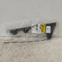 miscellaneous bracket