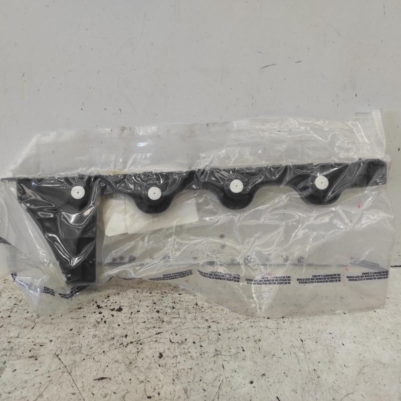 miscellaneous bracket