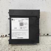 miscellaneous switch relay