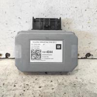 miscellaneous switch relay