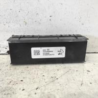 miscellaneous switch relay