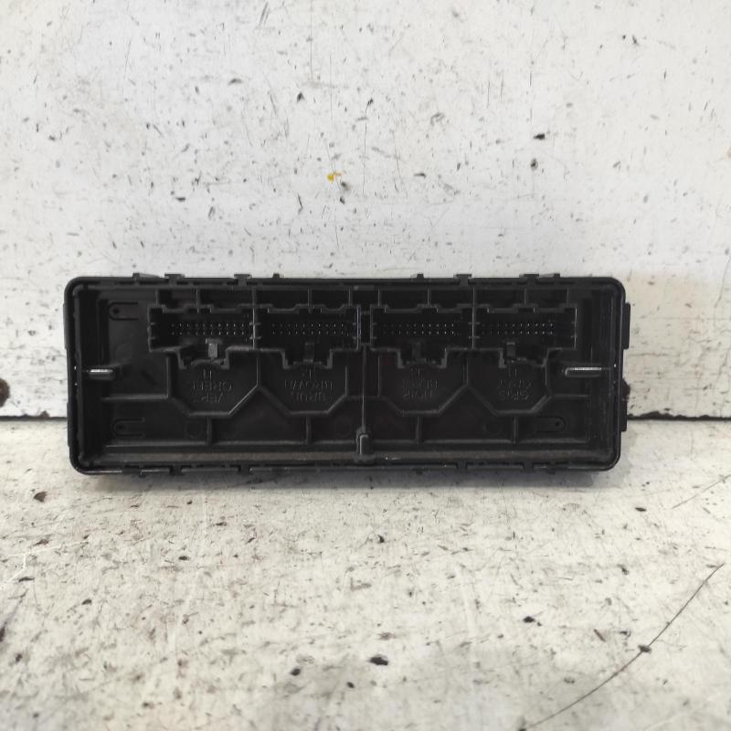 miscellaneous switch relay