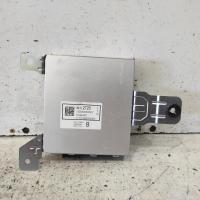 miscellaneous switch relay