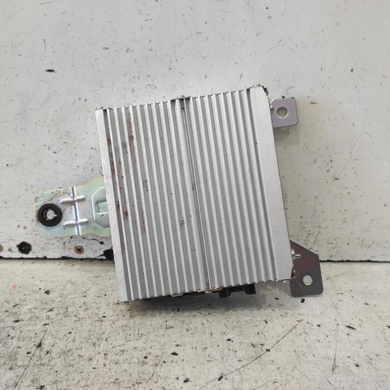 miscellaneous switch relay