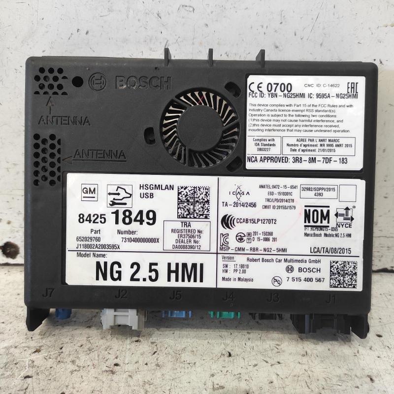 miscellaneous switch relay