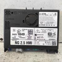 miscellaneous switch relay