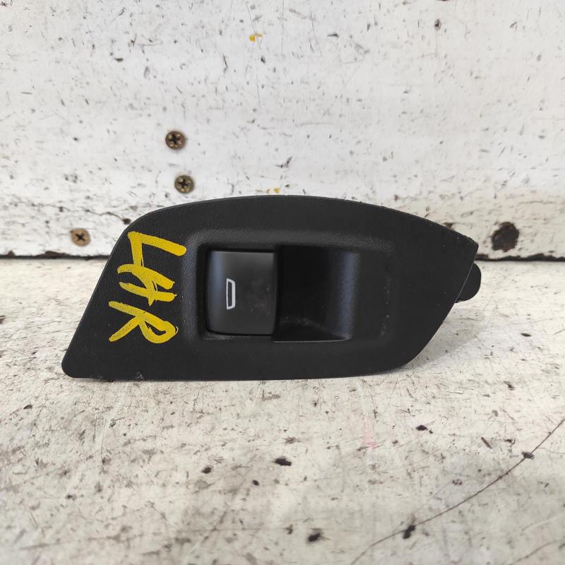 power door window switch