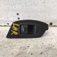 power door window switch