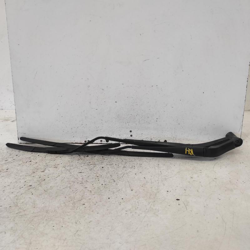 wiper arm