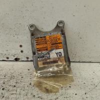 airbag module/sensor