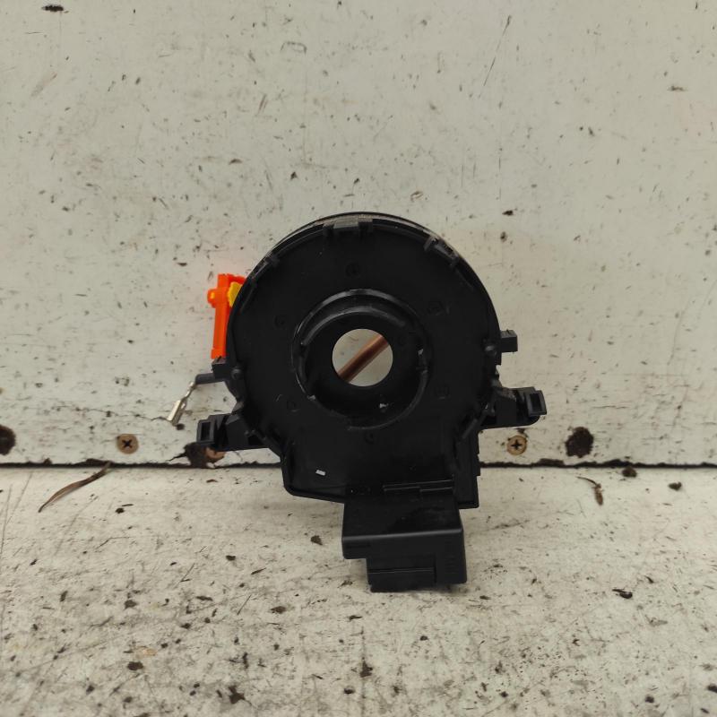 airbag module/sensor