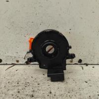 airbag module/sensor