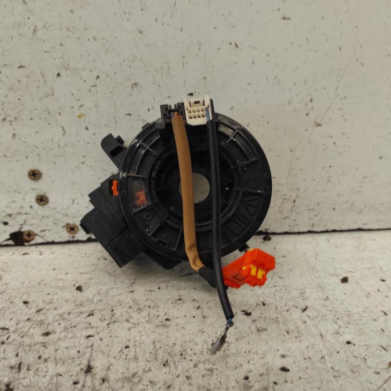 airbag module/sensor