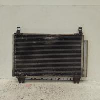 aircon condenser