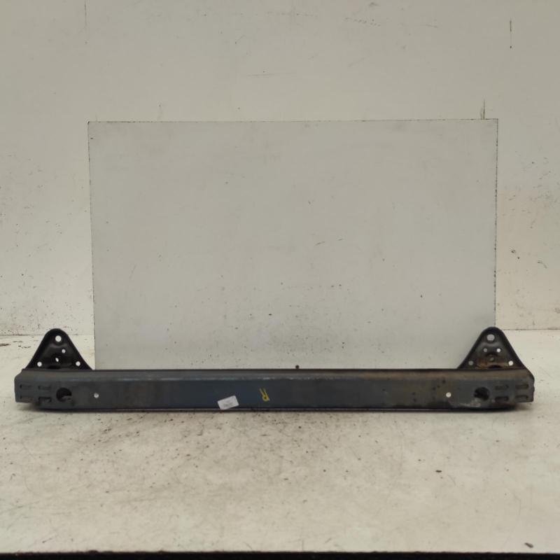 bar reinforcement/bracket rear