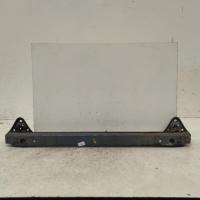 bar reinforcement/bracket rear