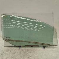 door window front right