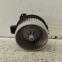 heater fan/motor