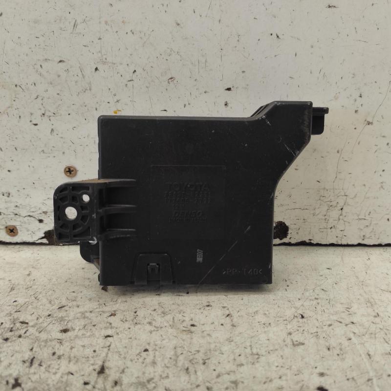 miscellaneous switch relay