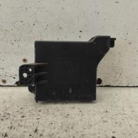 miscellaneous switch relay