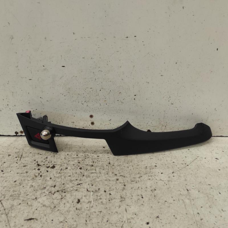 miscellaneous switch relay